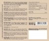 KFD Creatine 500g Mango-Marakuja